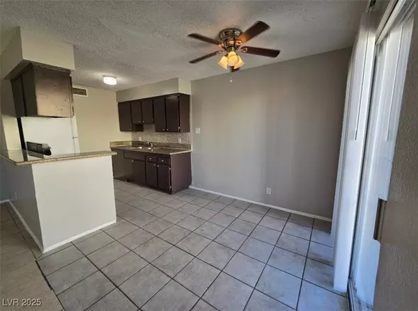 Las Vegas, NV 89119,Address not disclosed