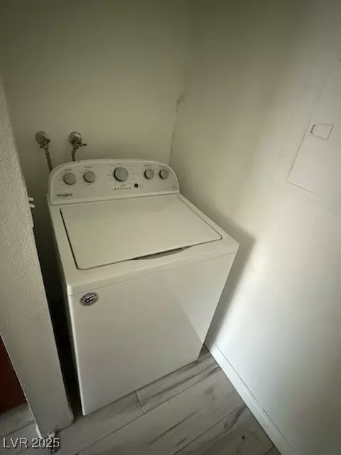 Las Vegas, NV 89117,2750 S Durango DR #2148