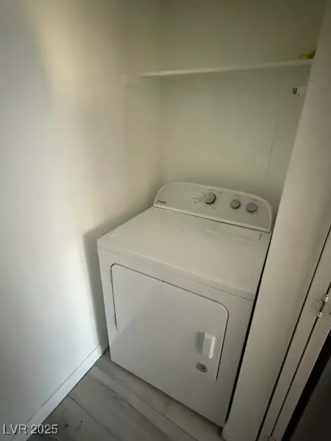 Las Vegas, NV 89117,2750 S Durango DR #2148