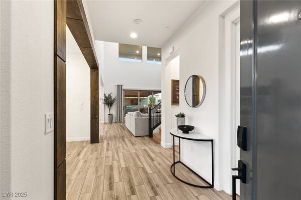 Las Vegas, NV 89138,12178 Harris Summit AVE