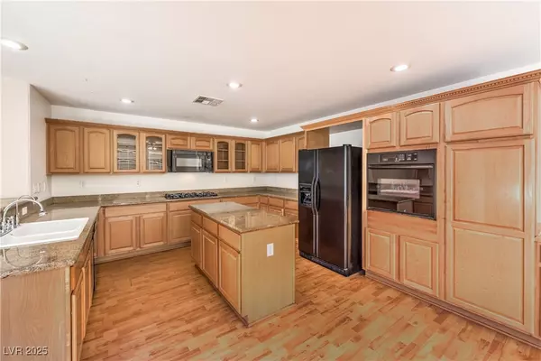 Henderson, NV 89052,1365 European DR