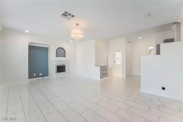 North Las Vegas, NV 89031,2912 Hot Cider AVE