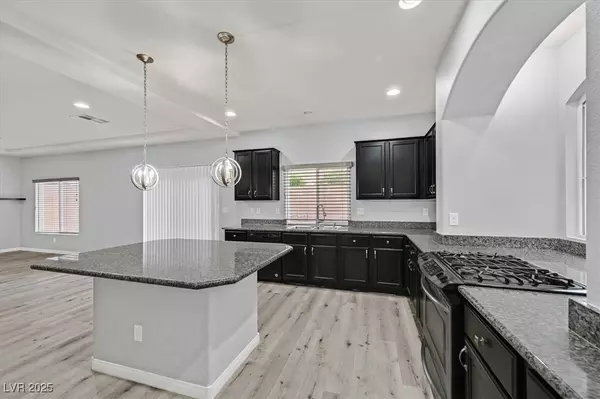 Las Vegas, NV 89141,10031 Alden Creek ST