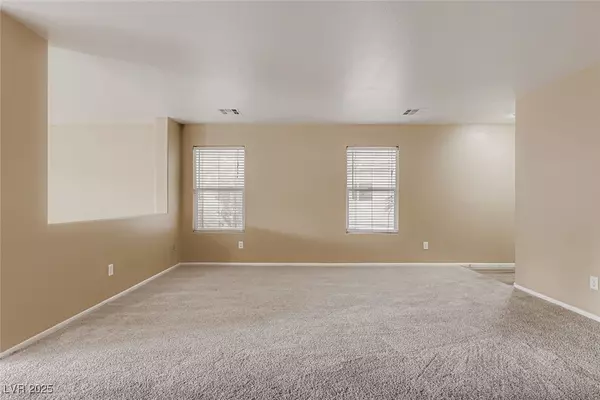 Henderson, NV 89052,3141 Diamond Crest LN