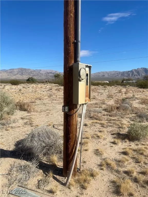 Jean, NV 89019,720 Omaha ST