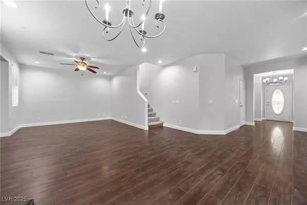 Las Vegas, NV 89129,3713 Metter ST