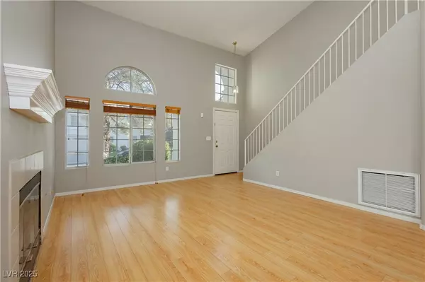 Henderson, NV 89074,449 Temple Canyon PL