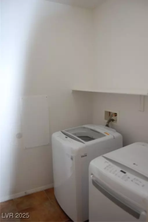 Pahrump, NV 89061,4775 Lorenzo WAY