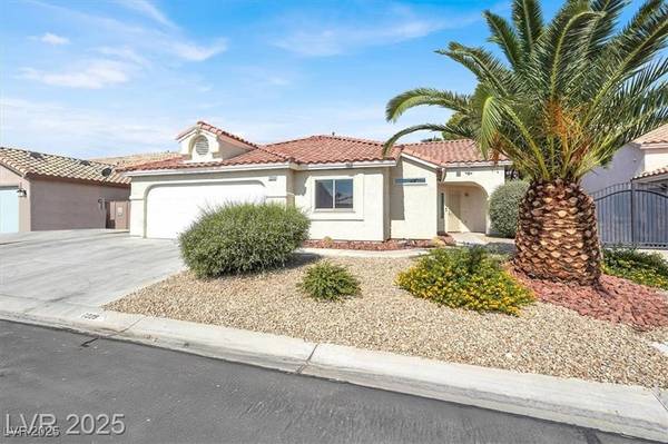 Las Vegas, NV 89131,7229 Robins Roost ST