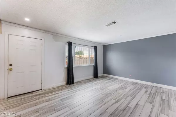 Las Vegas, NV 89106,1013 Blankenship AVE