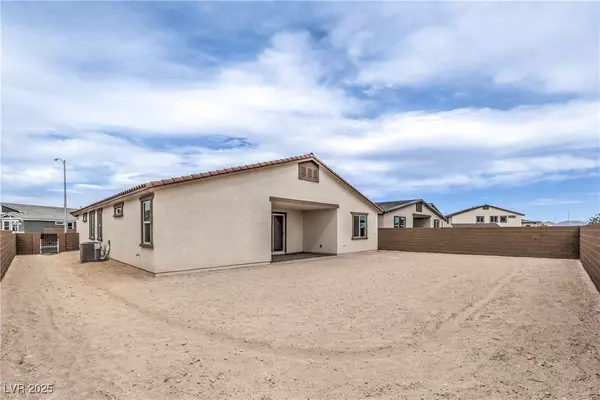 North Las Vegas, NV 89084,1508 Kaylis Cove PL #21