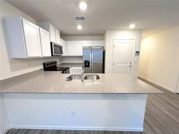 Las Vegas, NV 89141,10149 Sangria Ridge ST