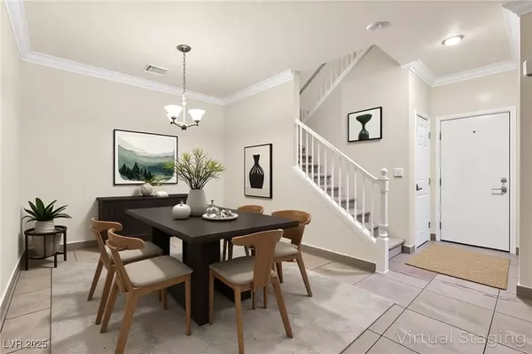 North Las Vegas, NV 89031,108 Rosa Rosales CT