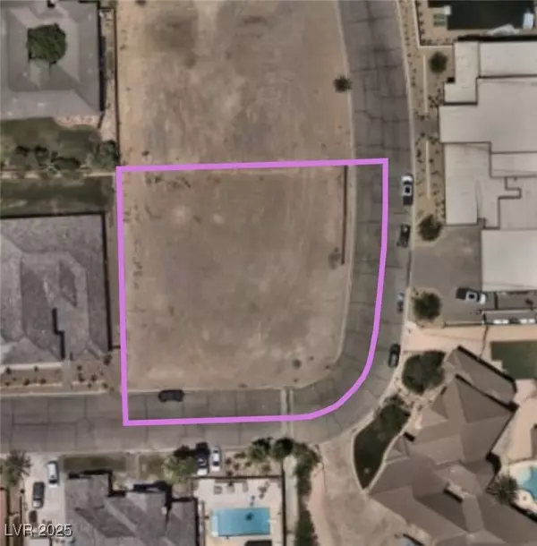 Logandale, NV 89021,1141 Thomas Bay CIR