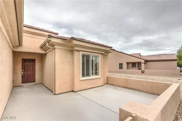 North Las Vegas, NV 89084,7713 Songster ST
