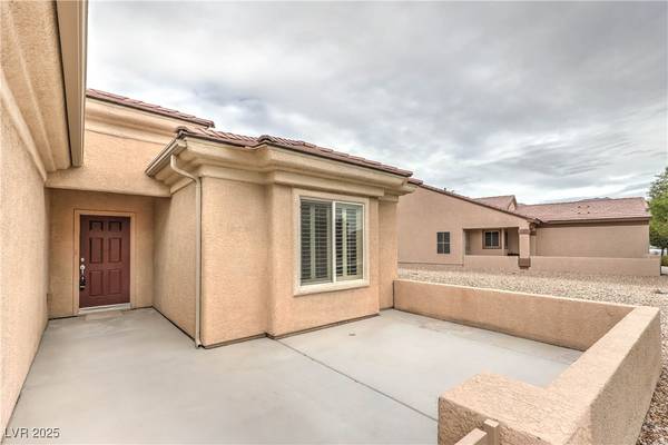 North Las Vegas, NV 89084,7713 Songster ST