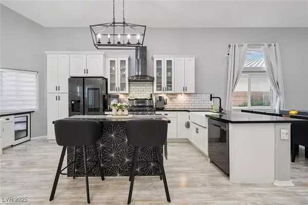 Las Vegas, NV 89178,8053 Glimmerglass AVE