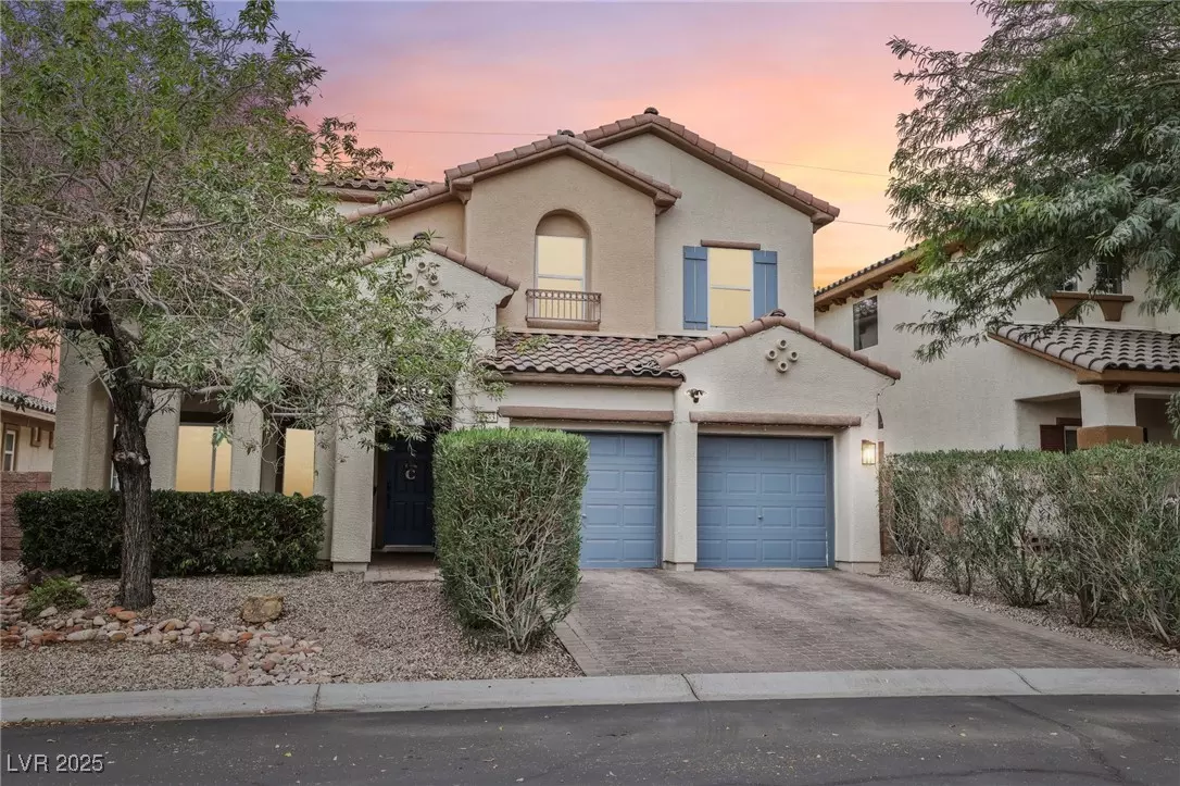 Las Vegas, NV 89178,8053 Glimmerglass AVE