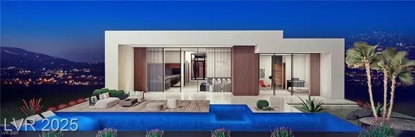 Henderson, NV 89012,409 Net Zero DR