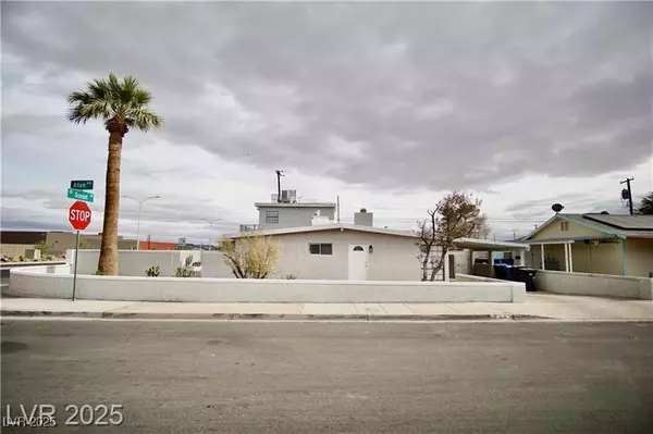 Henderson, NV 89011,1944 Allen AVE