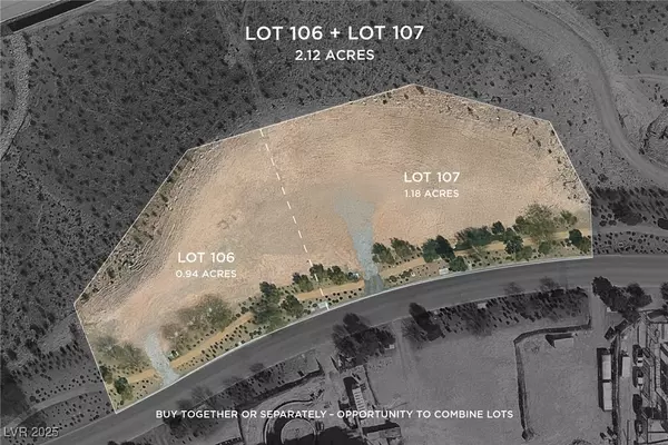 11148 Stardust DR, Las Vegas, NV 89135