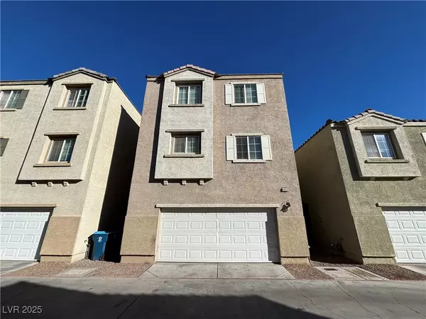 Las Vegas, NV 89149,9008 Rejoicing CT