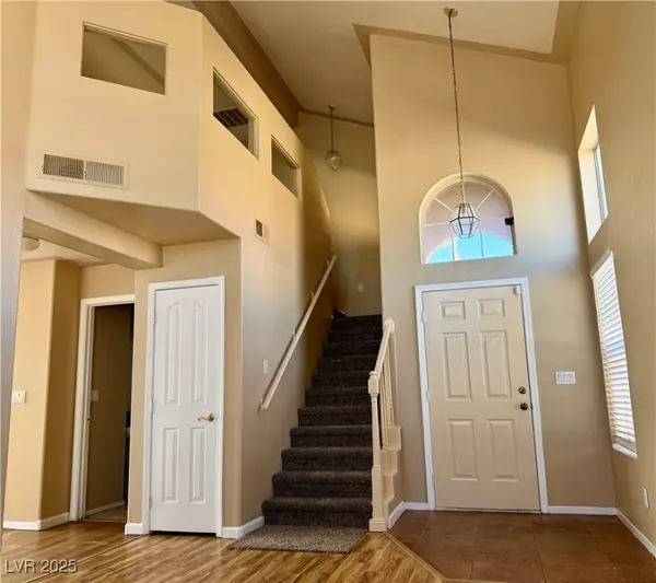 Las Vegas, NV 89129,3604 Alliance ST