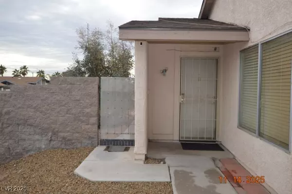 Las Vegas, NV 89147,6947 Grassy Knoll ST