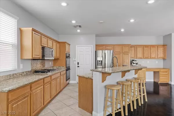 Las Vegas, NV 89178,10300 S Dapple Gray RD