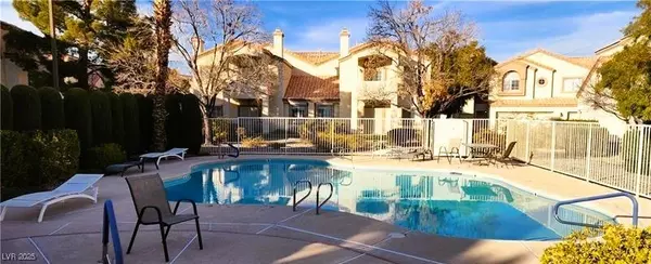 Las Vegas, NV 89145,8301 Boseck DR #133