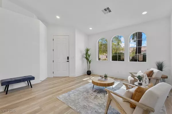 Las Vegas, NV 89141,4176 Demoline CIR