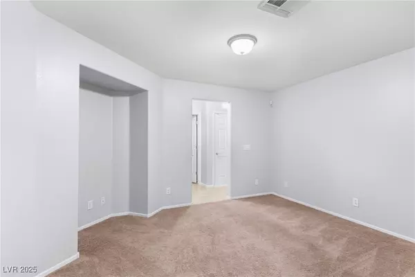 Las Vegas, NV 89149,9065 Tantalizing AVE