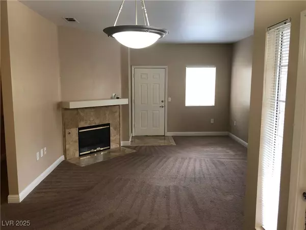 Las Vegas, NV 89118,5250 S Rainbow BLVD #2040