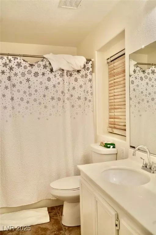 Las Vegas, NV 89117,8042 Earl Grey CT