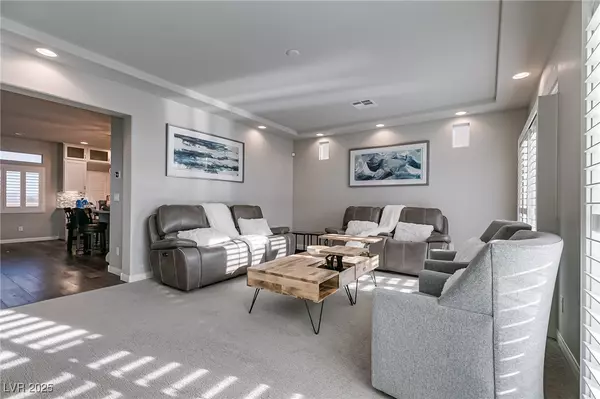 Las Vegas, NV 89141,10072 Kangaroo Island CT