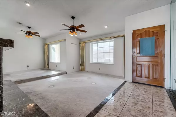 Henderson, NV 89074,144 Cologne CT