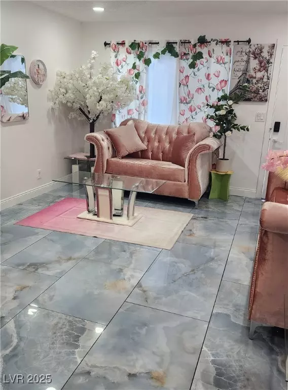 Henderson, NV 89014,3158 La Luna CIR