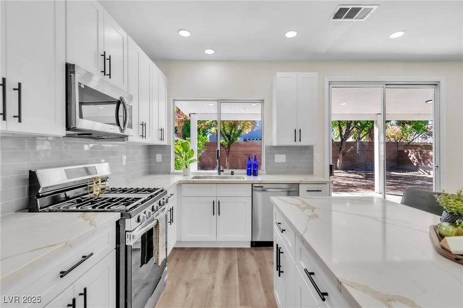 2193 Red Alder ST, Henderson, NV 89002