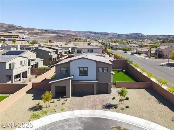 Henderson, NV 89012,1297 Ventura Cliffs AVE