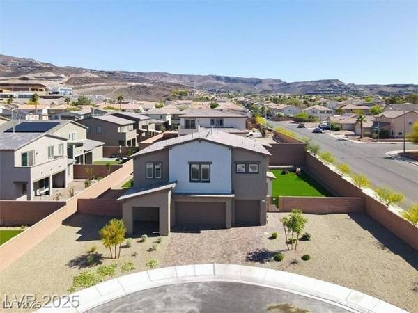 Henderson, NV 89012,1297 Ventura Cliffs AVE