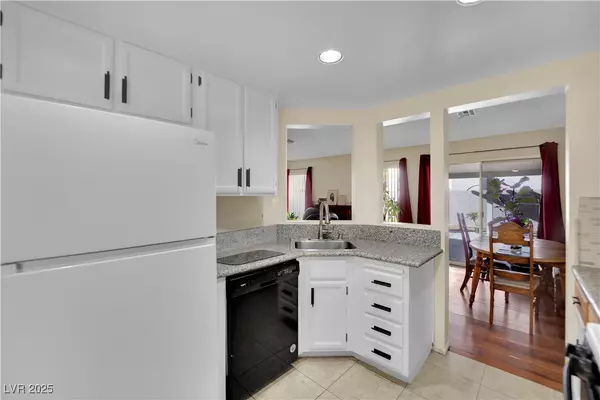 Henderson, NV 89014,1408 Bareback CT