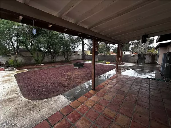 Las Vegas, NV 89146,3220 El Camino