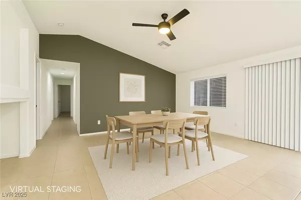 North Las Vegas, NV 89031,2733 Fern Forest CT