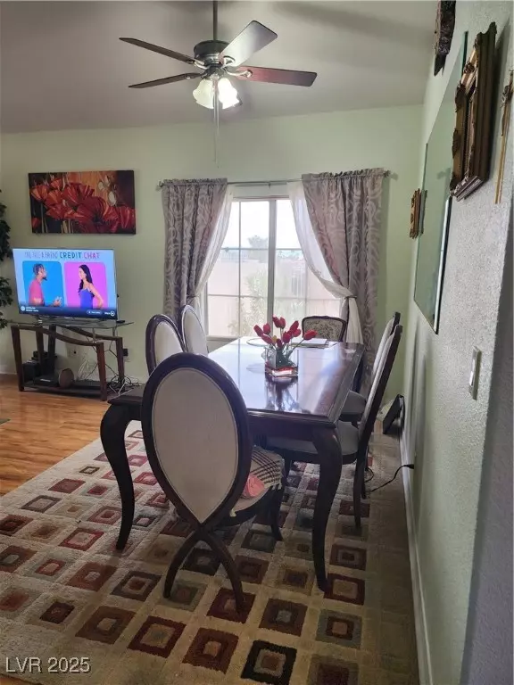 Henderson, NV 89074,2138 Eaglepath CIR