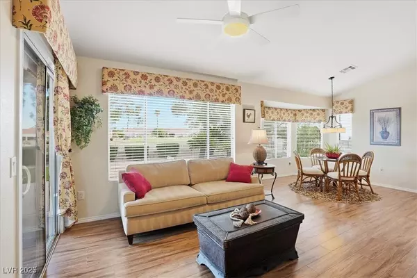 Las Vegas, NV 89134,2904 Castle Bar DR