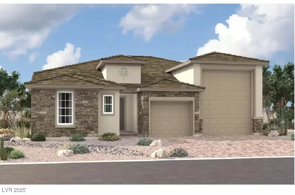 Las Vegas, NV 89178,7731 Pirouette AVE