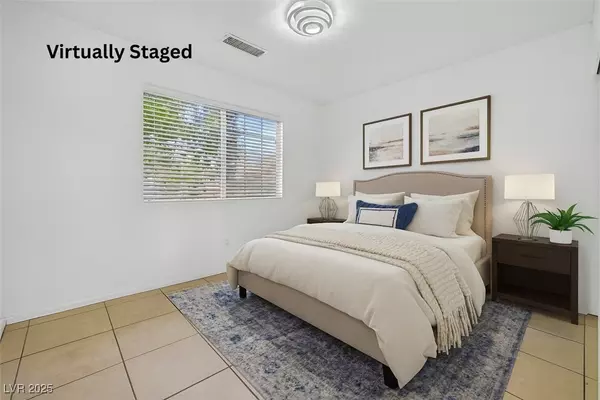 Henderson, NV 89052,1472 Dragon Rock DR