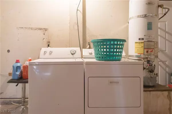 Las Vegas, NV 89119,7250 Hardtack CIR