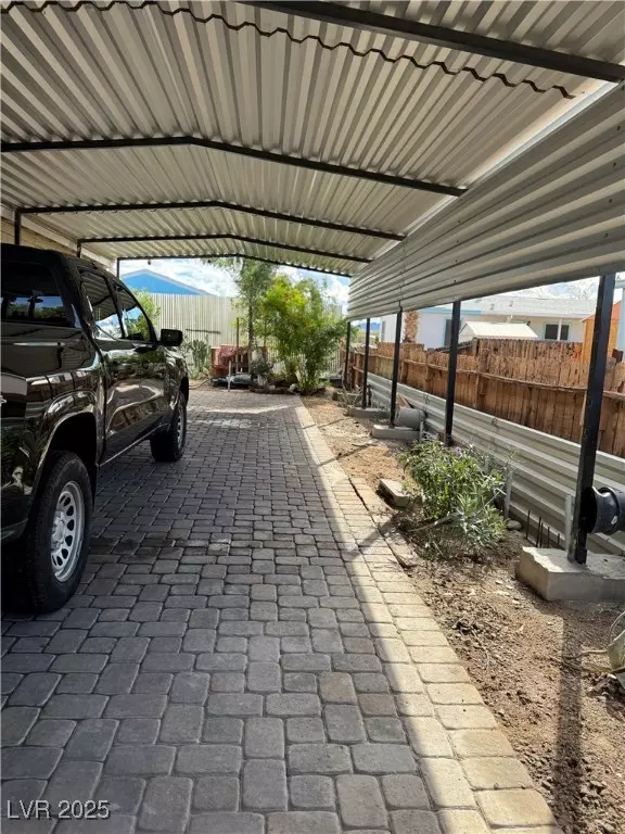 Las Vegas, NV 89122,5252 Nevada AVE