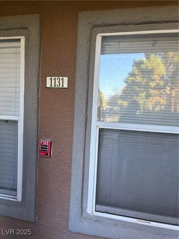 Las Vegas, NV 89183,555 E Silverado Ranch BLVD #1131
